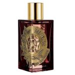 Etat Libre d'Orange 500 Years Unisex woda perfumowana 100ml Tester