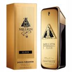 Paco Rabanne 1 Million Elixir Men woda perfumowana 200ml