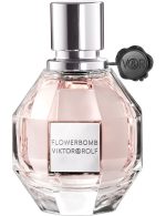 Viktor & Rolf Flowerbomb woda perfumowana 100ml Tester