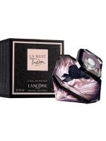 Lancome Tresor La Nuit woda perfumowana 30ml