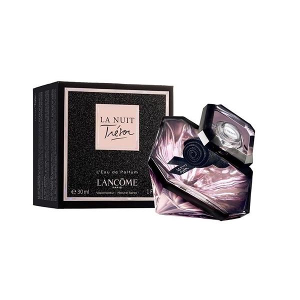 Lancome Tresor La Nuit woda perfumowana 30ml