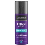 John Frieda Frizz-Ease Dream Curls uwydatniający skręt włosów 200ml