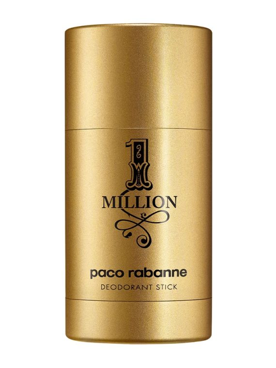 Paco Rabanne 1 Million dezodorant sztyft 75ml