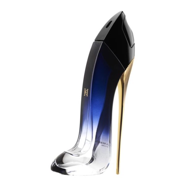 Carolina Herrera Good Girl Legere woda perfumowana 80ml