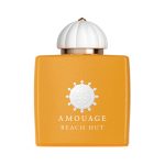 Amouage Beach Hut Woman woda perfumowana 100ml