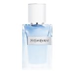 Yves Saint Laurent Y Eau Fraiche Pour Homme woda toaletowa 100ml