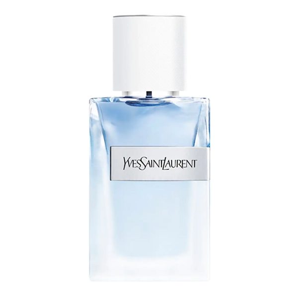 Yves Saint Laurent Y Eau Fraiche Pour Homme woda toaletowa 100ml