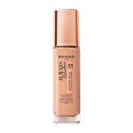 Bourjois Always Fabulous Extreme Resist Foundation SPF20 kryjący podkład do twarzy 300 Rose Sand 30ml