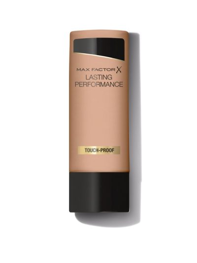 Max Factor Lasting Performance trwały podkład kryjący 108 Honey Beige 35ml