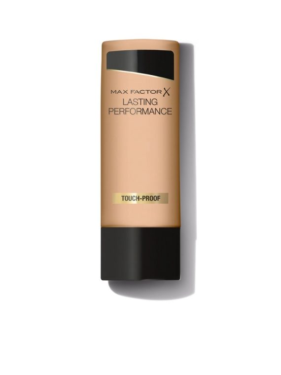 Max Factor Lasting Performance trwały podkład kryjący 111 Deep Beige 35ml