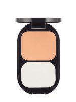 Max Factor Facefinity Compact Foundation kryjący podkład w kompakcie 05 Sand SPF15 10g