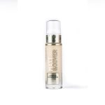 Vollare Matt & Cover Make Up Foundation matująco - korygujący podkład do twarzy 04 Warm Mocca 30ml