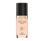 Max Factor Facefinity All Day Flawless 3in1 Foundation Flexi-Hold SPF20 podkład do twarzy 10 Fair Porcelain 30ml