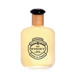 Evaflor Whisky For Men woda toaletowa 100ml