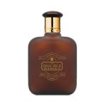 Evaflor Double Whisky For Men woda toaletowa 100ml