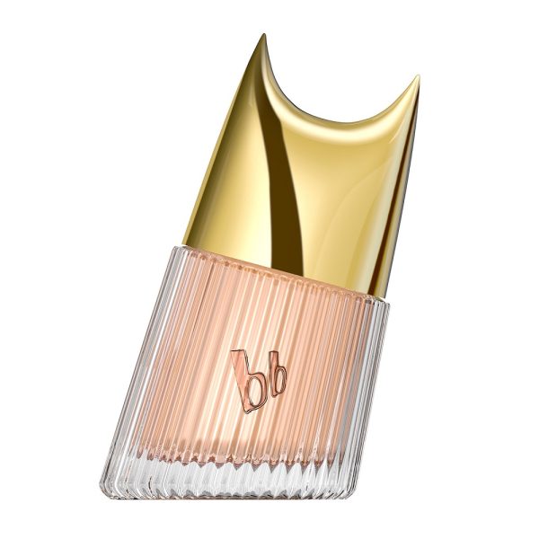 Bruno Banani Daring Woman woda toaletowa 20ml