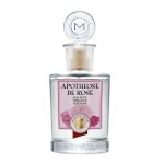 Monotheme Apotheose De Rose woda toaletowa 100ml