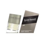 Bruno Banani Man woda toaletowa 30ml