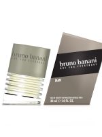 Bruno Banani Man woda toaletowa 30ml