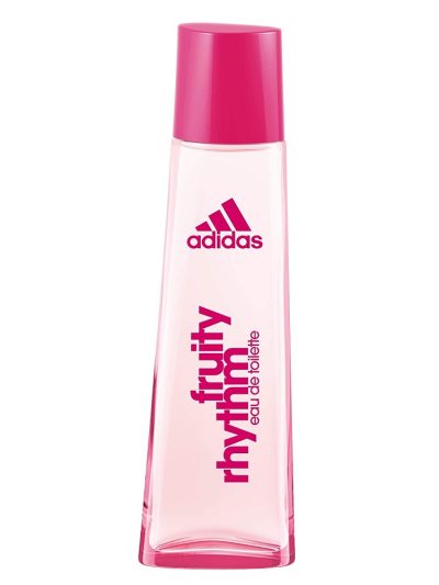 Adidas Fruity Rhythm woda toaletowa spray 75ml