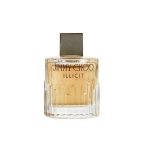 Jimmy Choo Illicit woda perfumowana 4.5ml