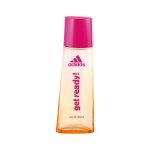 Adidas Get Ready! For Her woda toaletowa 50ml