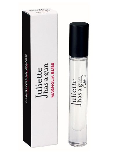 Juliette Has a Gun Magnolia Bliss woda perfumowana miniatura 5ml