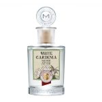 Monotheme White Gardenia woda toaletowa 100ml