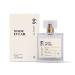 Made In Lab 99 Women woda perfumowana 100ml