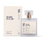 Made In Lab 96 Women woda perfumowana 100ml