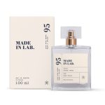 Made In Lab 95 Women woda perfumowana 100ml