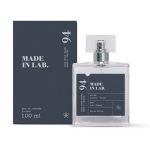 Made In Lab 94 Men woda perfumowana 100ml