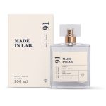 Made In Lab 91 Women woda perfumowana 100ml