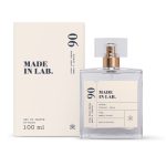 Made In Lab 90 Women woda perfumowana 100ml