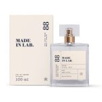 Made In Lab 88 Women woda perfumowana 100ml