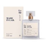 Made In Lab 87 Women woda perfumowana 100ml