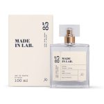 Made In Lab 85 Women woda perfumowana 100ml