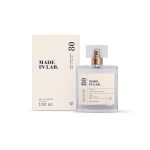 Made In Lab 80 Women woda perfumowana 100ml