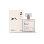 Made In Lab 63 Women woda perfumowana 100ml