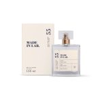 Made In Lab 55 Women woda perfumowana 100ml