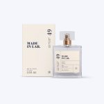 Made In Lab 49 Women woda perfumowana 100ml