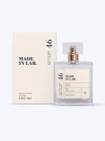 Made In Lab 46 Women woda perfumowana 100ml