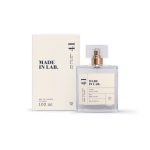 Made In Lab 41 Women woda perfumowana 100ml