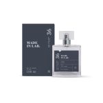 Made In Lab 36 Men woda perfumowana 100ml