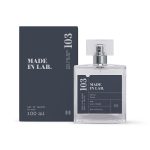 Made In Lab 103 Men woda perfumowana 100ml