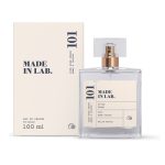 Made In Lab 101 Women woda perfumowana 100ml