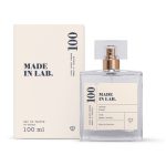 Made In Lab 100 Women woda perfumowana 100ml