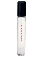 Juliette Has a Gun Lipstick Fever woda perfumowana miniatura 5ml