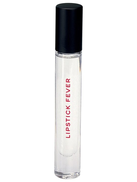 Juliette Has a Gun Lipstick Fever woda perfumowana miniatura 5ml