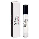Juliette Has a Gun Lili Fantasy woda perfumowana miniatura 5ml